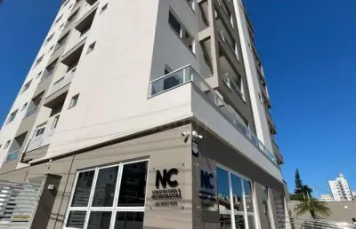 Apartamento para alugar, r$ 3.100,00 bairro gravatá navegantes/sc.