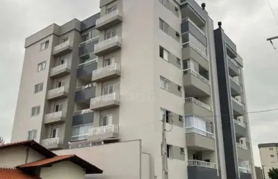 Apartamento para alugar, r$ 4.290,00 bairro gravatá navegantes/sc.