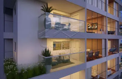 Apartamento para alugar, r$ 5.000,00 no bairro itacolomi de balneário piçarras/sc.