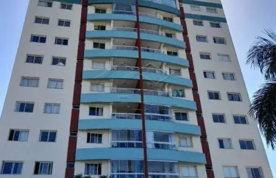 Apartamento 03 dormitórios, r$685.000,00 centro - navegantes - residencial pharol do porto