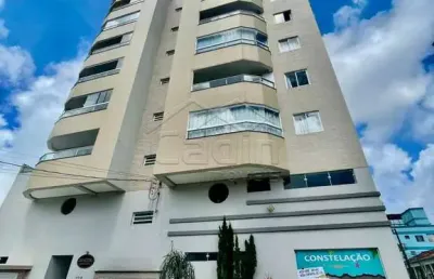 Sala comercial para alugar, r$ 2.000,00, bairro gravatá navegantes/sc.