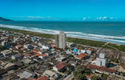 Apartamento 03 dormitorios à venda, r$1.014.848,45 bairro centro em navegantes