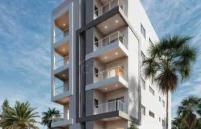 Apartamento 2 dormitórios à venda, r$ 593.000,00 bairro gravatá em navegantes