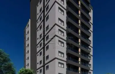 Apartamento 02 dormitórios à venda, r$ 620.000,00 bairro gravatá em navegantes