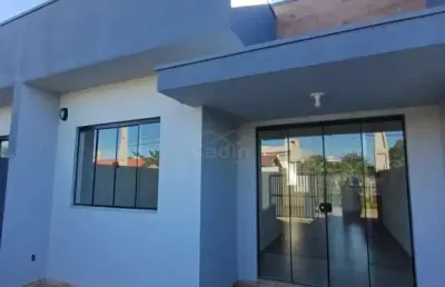 Casa 02 geminada para alugar, r$ 2.990,00 bairro gravatá - navegantes- sc
