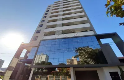 Apartamento 3 dormitórios, r$950.000,00, mobiliado no gravatá, 150mts do mar