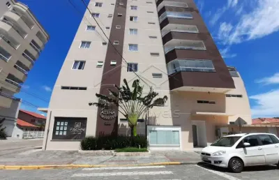 Apartamento 2 dormitórios sendo 1 suite, r$ 649.900,00 no bairro gravatá, navegantes/sc
