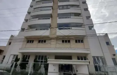 Apartamento 2 dormitórios sendo 1 suite à venda, r$ 780.000,00, no bairro gravatá, navegantes/sc