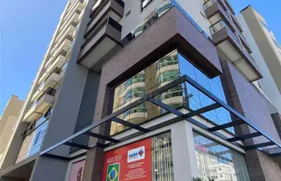 Apartamento para alugar, r$ 4.000,00 bairro gravatá navegantes/sc.