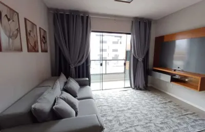 Apartamento para alugar, r$ 3.000,00 centro navegantes/sc.