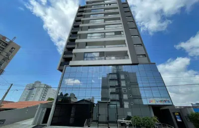 Apartamento 2 suítes,r$839.000,00, semi mobiliado, ilha de san andrés no gravatá em navegantes/sc