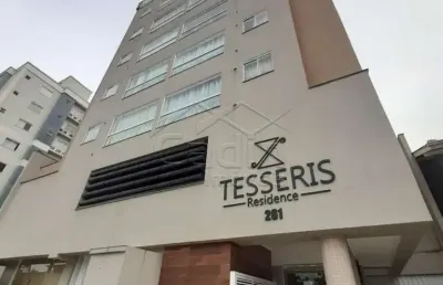 Apartamento para alugar, r$ 4.500,00 bairro gravatá navegantes/sc.