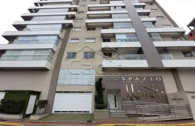 Apartamento para alugar, r$ 3.200,00 bairro gravatá navegantes/sc.
