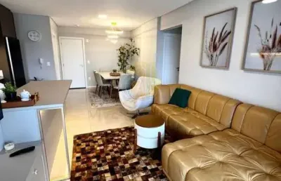 Apartamento com 2 quartos à venda na Rua João Wollinger, 91, Fazenda, Itajaí