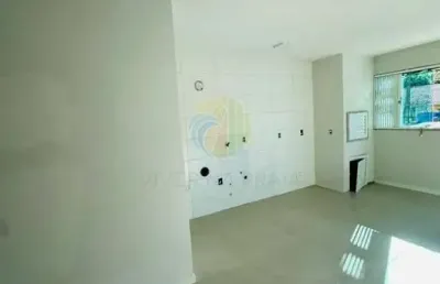 Apartamento com 3 quartos à venda na Rua Amador Bueno da Ribeira, 401, Nova Esperança, Balneário Camboriú