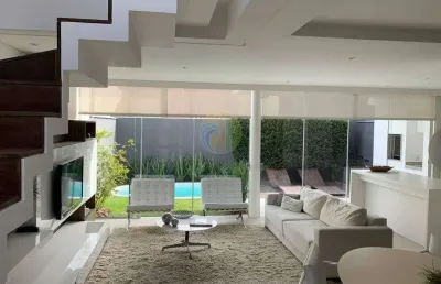 Apartamento com 3 quartos à venda na Rua 2350, 480, Centro, Balneário Camboriú