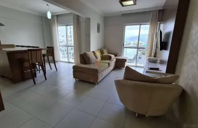 Apartamento com 3 quartos à venda na Avenida Atlântica, 5280, Centro, Balneário Camboriú