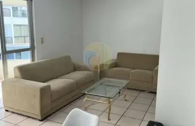 Apartamento com 2 quartos à venda na Rua 3850, 3970, Barra Sul, Balneário Camboriú
