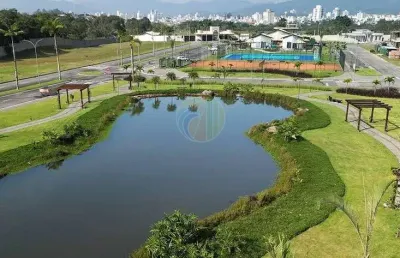 Terreno à venda na Avenida João Da Costa, n° 1764, Centro, Camboriú