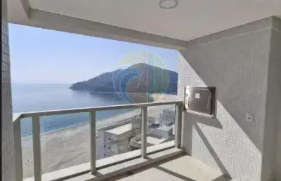 Apartamento com 4 quartos à venda na Rua 4400, 64, Barra Sul, Balneário Camboriú