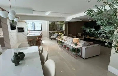 Apartamento com 3 quartos à venda na Rua Onze de Junho, 233, Fazenda, Itajaí
