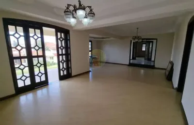 Casa com 4 quartos à venda na Rua Aqueduto, 325, Estados, Balneário Camboriú