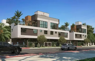 Casa com 3 quartos à venda na Rua 2800, 890, Centro, Balneário Camboriú