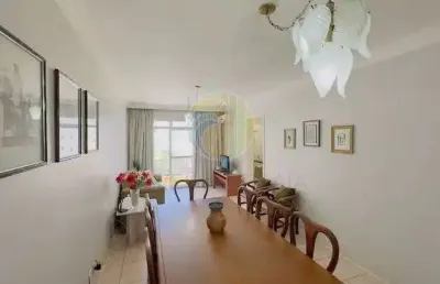 Apartamento com 2 quartos à venda na Rua 2300, 277, Centro, Balneário Camboriú