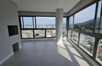 Apartamento com 4 quartos à venda na Rua 500, N. 250 Esquina Da 3ª Avenida Com Av. Alvin Bauer, Centro, Balneário Camboriú