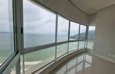 Cobertura com 3 quartos à venda na Avenida Atlântica, 4870, Centro, Balneário Camboriú