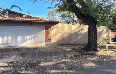 Casa para aluguel,  nova piracicaba, piracicaba - ca566