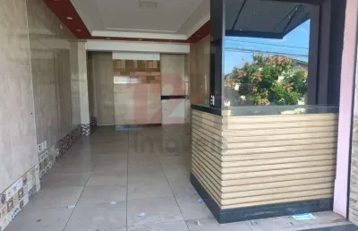 Casa para venda e aluguel, 4 quarto(s),  jardim algodoal, piracicaba - ca530