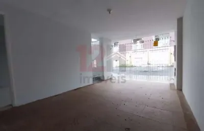 Casa para venda, 3 quarto(s),  vila independencia, piracicaba - ca583