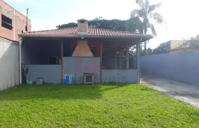 Chácara para venda,  santa terezinha, piracicaba - ch575