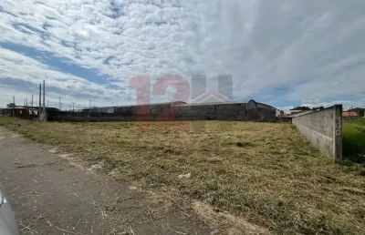 Terreno à venda no Dois Córregos, Piracicaba 