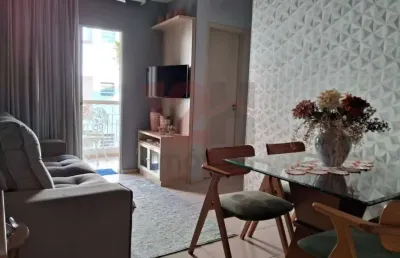 Apartamento para venda, 3 quarto(s),  jardim elite, piracicaba - ap560