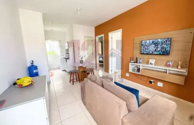 Casa em condomínio para venda, 22 quarto(s),  parque residencial piracicaba, piracicaba - ca543