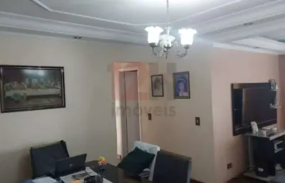 Apartamento para venda,  jardim caxambu, piracicaba - ap531