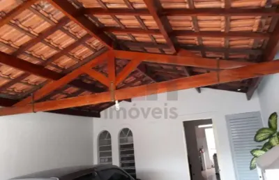 Casa para venda,  - selecione santa terezinha - bairro, piracicaba - ca514