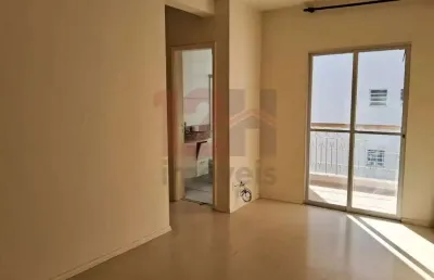 Apartamento para venda, 3 quarto(s),  vila independencia, piracicaba - ap510
