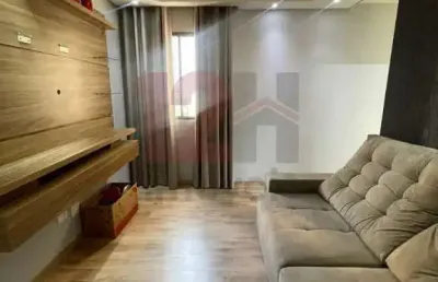 Apartamento para venda,  - selecione - bairro, piracicaba - ap508