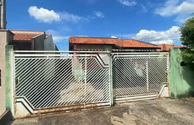 Casa para venda, 3 quarto(s),  bela são pedro, são pedro - ca504