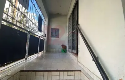 Casa para venda,  jardim paulista, piracicaba - ca502