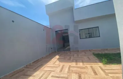 Casa para venda,  jardim são luiz, piracicaba - ca439