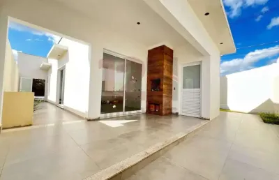 Casa em condomínio para venda, 3 quarto(s),  taquaral, piracicaba - ca422