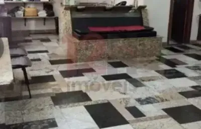 Sala comercial para aluguel,  alemaes, piracicaba - sa598