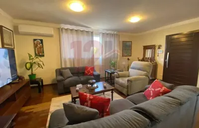 Casa para venda,  nova piracicaba, piracicaba - ca612