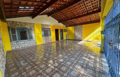 Casa para venda, 4 quarto(s),  morumbi, piracicaba - ca614