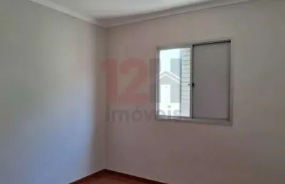 Apartamento para aluguel,  morumbi, piracicaba - ap415