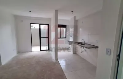 Apartamento para venda, 2 quarto(s),  água barnca, piracicaba - ap626